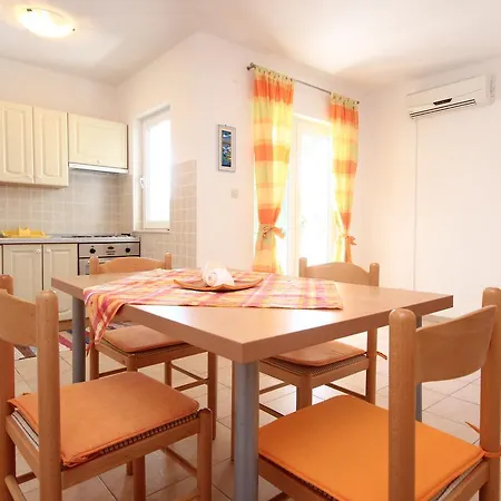 Kuciste Perna 10161c Trstenik (Dubrovnik-Neretva)