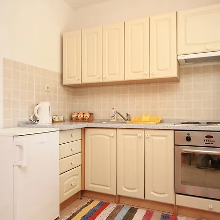 Kuciste Perna 10161c Trstenik (Dubrovnik-Neretva)