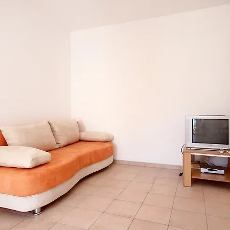 Kuciste Perna 10161c Apartment Trstenik (Dubrovnik-Neretva)