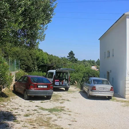 Kuciste Perna 10161c *