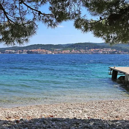 Kuciste Perna 10161c Trstenik (Dubrovnik-Neretva)