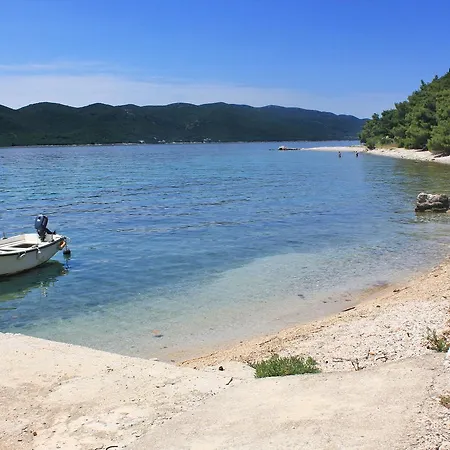 Kuciste Perna 10161c Apartment Trstenik (Dubrovnik-Neretva)